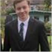 Maths Tutor for GCSE level and entrance exams