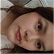 Sei alla ricerca di aiuto, contattami senza problemi!