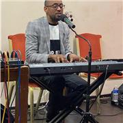 I give private lessons and tutorials and leaning needs