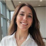 Profesora de Inglés ( todos los niveles)- Facultad de Lenguas- UNC- doctorado en universidad de Maryland- USA