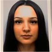 Englisch Nachhilfe sowie Übersetzungen von Deutsch Türkisch Englisch