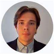 Professeur d'anglais bilingue 
-cours d'anglais oraux 
-préparation entretien d'embauche 
-amélioration du niveau d'anglais B2 C1