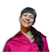 Profesora de español nativa y graduada universitaria