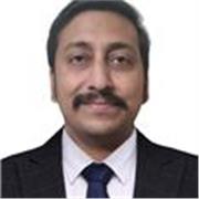 Mathematics teacher upgrade your skills with me [ Teach upto grade 10 ]