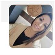 No tengo experiencia pero tengo una familia así 