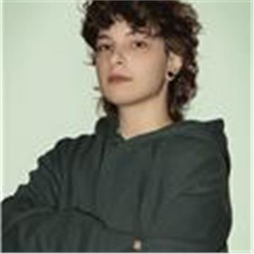 Alessia