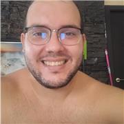 ¿necesitas que tu pequeño se refuerce en alguna materia? Aquí estoy para ayudarte