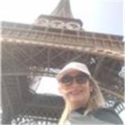 Profesora de Frances y Español