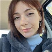 Offro lezioni private individuali di matematica per scuole medie, scuole superiori e università. 