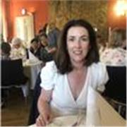 I am an experienced fully qualified who provides fun, interactive learning experiences for children.