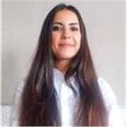 APASIONADA DE LA ENSEÑANZA, LAS LENGUAS Y LAS CULTURAS