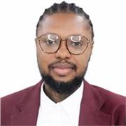 Master’s-Qualified English Education Specialist | 10+ Years International Experience | CEFR & IELTS Performance Expert Delivering 