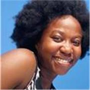 I am patient and good at communicating.My lessons are aimed at anyone with a desire to learn the English language.