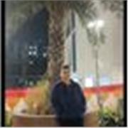 Khushboo Jayswal