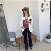 Hai bisogno di un aiuto in inglese? Sono la persona giusta per te! Contattami pure, le lezioni non sono noiose come immagini!!!