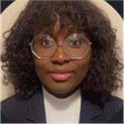 My English language is native and i have spoken English and written literature my whole life