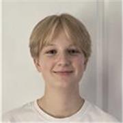 Want to pick up the instrument you've thought about but never stuck to? I'm happy to share my love and knowledge of music with you