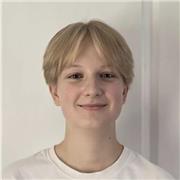 Want to pick up the instrument you've thought about but never stuck to? I'm happy to share my love and knowledge of music with you