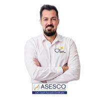 Ser feliz consiste en conseguir lo que otros consideran imposible. ¿qué quieres hacer?