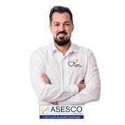 Ser feliz consiste en conseguir lo que otros consideran imposible. ¿Qué quieres hacer?