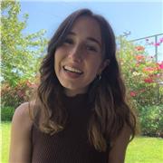 Tutor di inglese - Conversation Conversation and again... Conversation :D