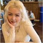 Psychology tutor. Master degree and ongoing PhD with years of research background in Psychology giving online lessons in UK