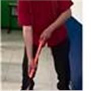 Profesor de Inglés con 28 años de experiencia