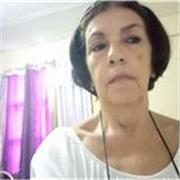 Profesora con 40 años de experiencia ofrece clases particulares de Técnicas de estudio para niños de 5to y 6to grado de Primaria