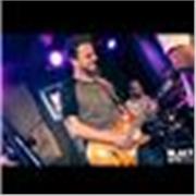Clases de guitarra todos los niveles/variedad de estilos (rock / pop/ punk / soul / funk / blues, etc) metodología personalizada y