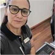 Clases de Español - Oral y Escrito Método fácil y práctico! Clases Online Remoto