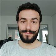 Clases particulares de Geografía e Historia