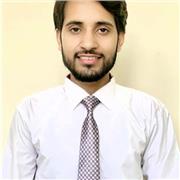 Ali Raza