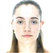 Offro lezioni di matematica a bambini e ragazzi di scuola elementare e medie