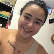 Maestra de Música con profundización en Producción musical