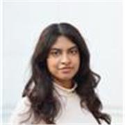 I give private lessons in mathematics tailored towards the student's need and adapting my lessons to suit them best.