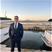 Lezioni private su misura. Supporto e aiuto valido per l’organizzazione , gestione e comprensione delle materie. 