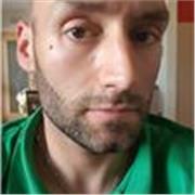 Madrelingua italiano impartisce lezioni di lingua italiana