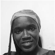 Dorcas