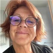 Professeur des écoles, titulaire éducation nationale, avec 20 ans d’expérience