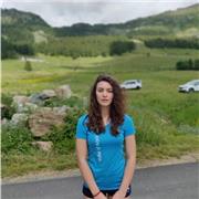 Studentessa di lettere moderne, offro ripetizioni e aiuto compiti