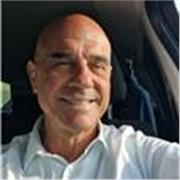 Ex Controllore del Traffico Aereo (ATCO) con oltre 30 anni di servizio propone lezioni di Traffico Aereo e fraseologia in inglese