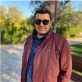 Sektör deneyimli uzmandan IT alanına ilgi duyan herkes için sistem & uygulama & middleware eğitimi