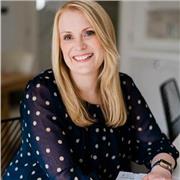 French and Spanish tutor for primary and secondary students