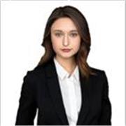 I am a native English speaker with over six years experience in international education currently focused on online education