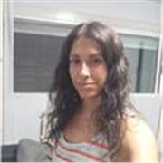 Clases particulares de español online o presencial, cualquier nivel y cualquier edad:niños o adultos