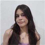 Professora particular de Inglês com experiência com crianças, aulas online