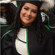 Dou aulas de Ciências Biológicas todos os Níveis