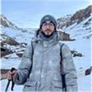 Profesor de Inglés (C1 IELTS) para todas las edades y niveles, clases online o presenciales en Murcia.