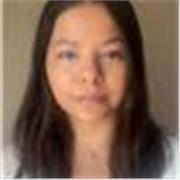 Friendly psychology graduate offering inspiring online life coaching sessions to help students grow with confidence and purpose.