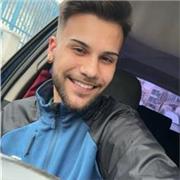 Doy clases económicas de apoyo de matemáticas para educación primaria y secundaria